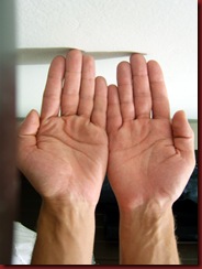 Daniel 05 Daniel 05