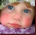 Olhos espelho da alma Olhos espelho da alma