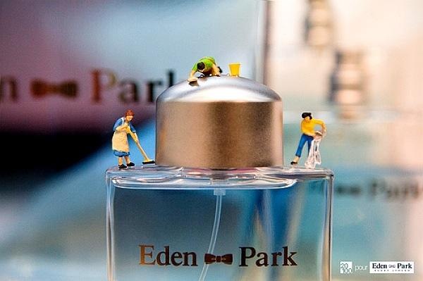 [Perfume[2].jpg]