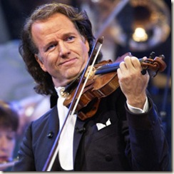 Andre-Rieu Andre-Rieu