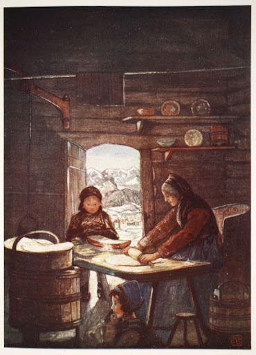 karl jungman and his symbolsthai translation