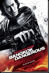 bangkok_dangerous_ver2