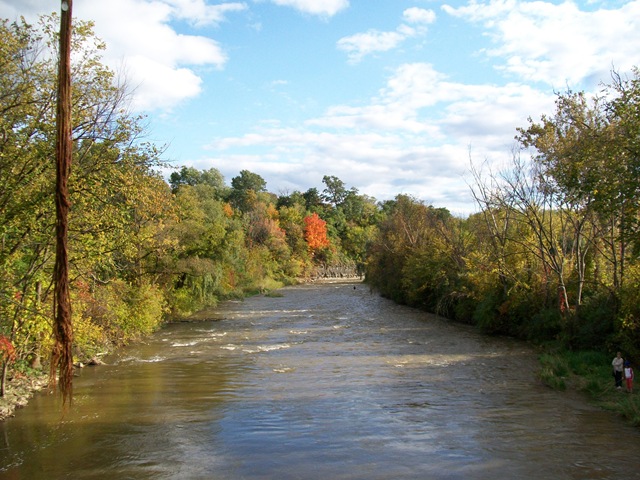 [200905101353.jpg]