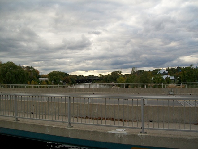 [200905101443.jpg]