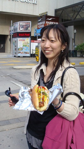 [DSC08742[2].jpg]