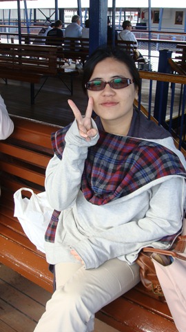 [DSC08749[2].jpg]