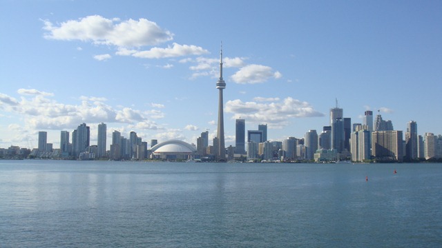 [DSC08785[3].jpg]