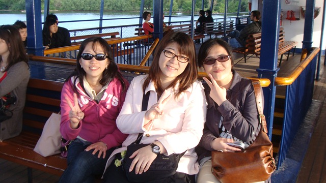 [DSC08843[3].jpg]