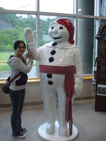 [DSC00742[2].jpg]