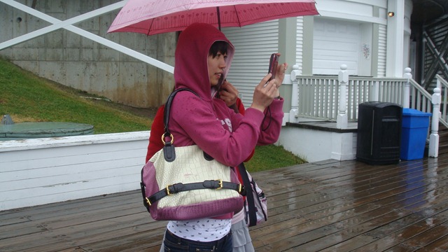 [DSC07796[2].jpg]
