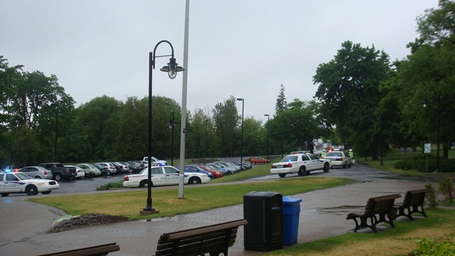 [DSC07789[2].jpg]