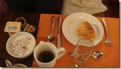 DSC07750