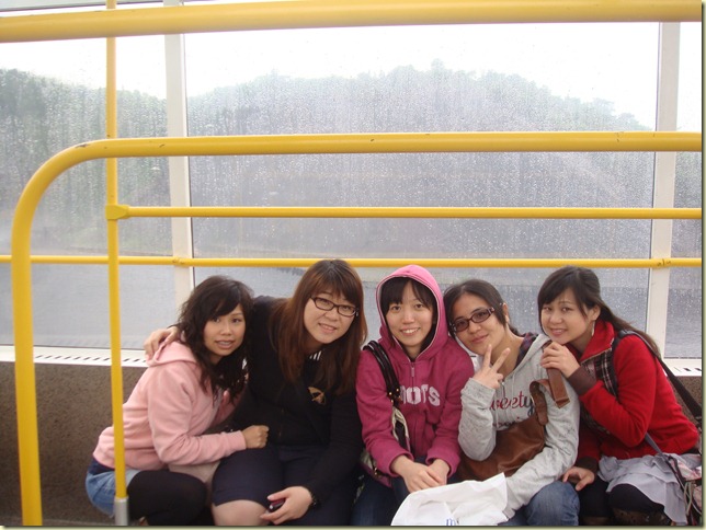 DSC07806
