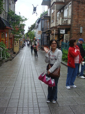 [DSC07862[3].jpg]