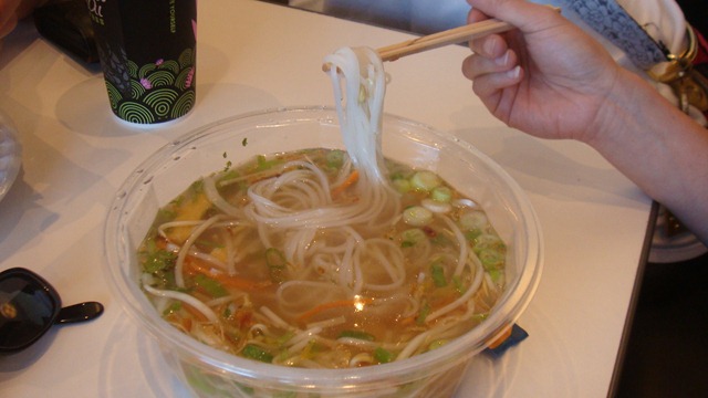 [DSC07905[3].jpg]