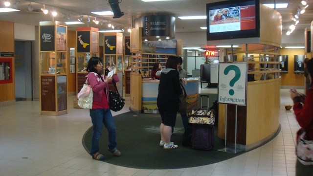 [DSC079294.jpg]