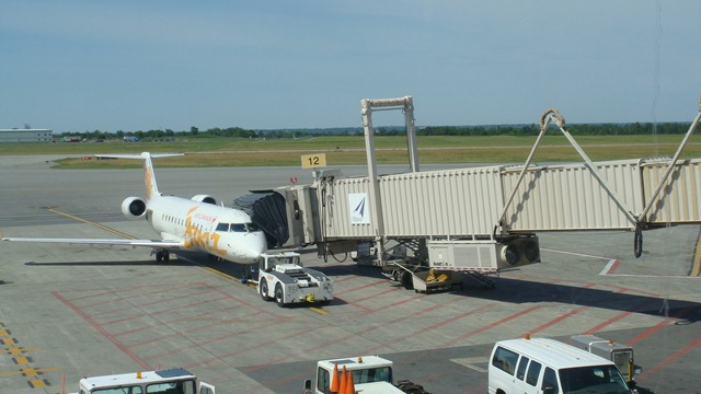 [DSC079165.jpg]