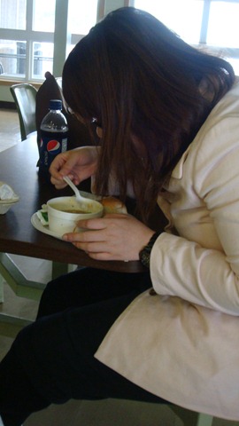 [DSC080962.jpg]