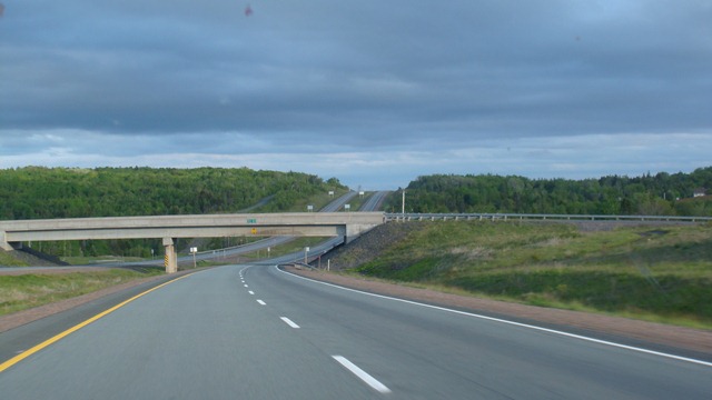 [DSC080092.jpg]