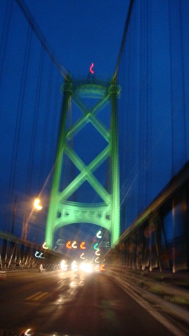 [DSC080242.jpg]