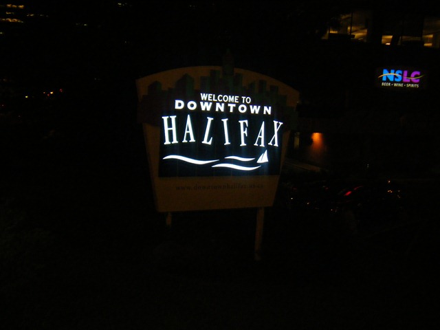 [DSCF96703.jpg]
