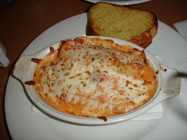 [DSC007642.jpg]