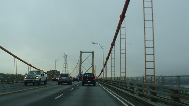 [DSC080412.jpg]