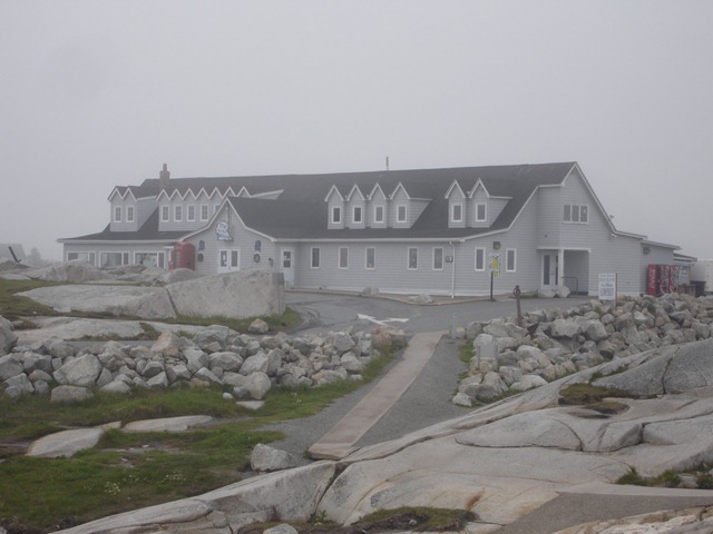 [DSC007873.jpg]