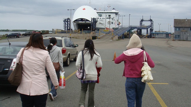 [DSC080712.jpg]