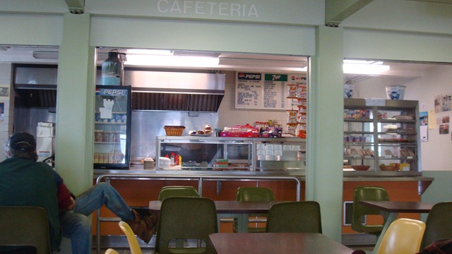 [DSC080753.jpg]