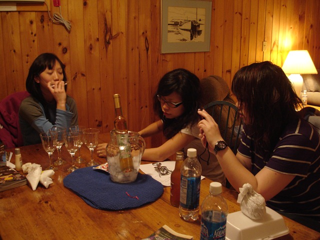 [DSC00803[2].jpg]