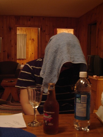 [DSC00804[2].jpg]