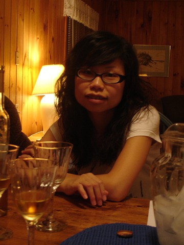 [DSC00805[2].jpg]