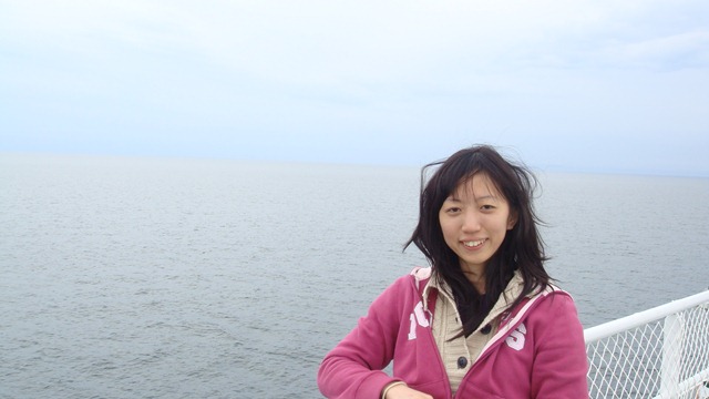 [DSC08123[2].jpg]
