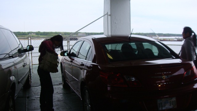 [DSC08133[2].jpg]