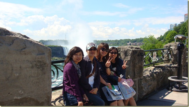 DSC08910