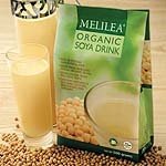 [Melilea Soya Organic[2].jpg]