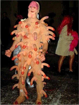 http://lh3.ggpht.com/_bKN77pn74dA/SZ9bu_DAO_I/AAAAAAAAAp8/uhkvHST9e1w/carnaval.jpg