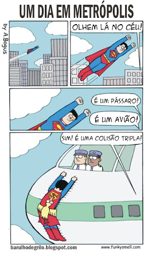 http://lh3.ggpht.com/_bKN77pn74dA/SaYhvTKzKRI/AAAAAAAAAxg/2Q9GLhlj8T8/superhomem%20tradz..jpg