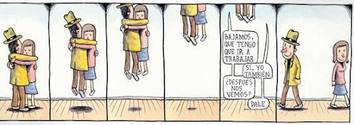 http://lh3.ggpht.com/_bKN77pn74dA/SbwmrhdEPQI/AAAAAAAAA8Q/p7L0ALXpAcg/liniers%206.JPG