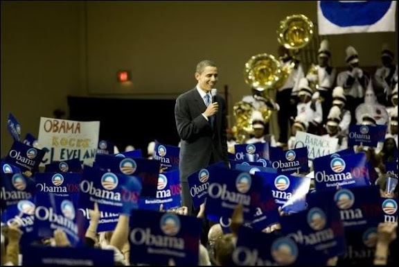 http://lh3.ggpht.com/_bKN77pn74dA/Smk8OEkJG8I/AAAAAAAACFw/DZ9bNTv40kU/s576/Mindfuck_obama_rally.jpg