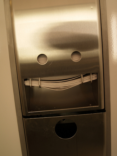 http://lh3.ggpht.com/_bKN77pn74dA/SrGCadyUqOI/AAAAAAAAClI/TDsb4u_Geg4/3553670363_743e273536.jpg