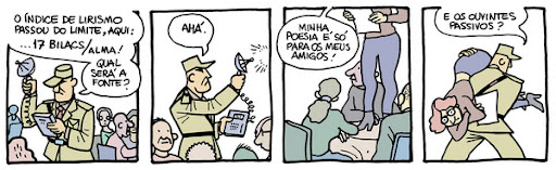 http://lh3.ggpht.com/_bKN77pn74dA/SsbOAuW2ncI/AAAAAAAACug/md0-2VG-q3o/LAERTE-22-08-thumb-600x184-5585.jpg