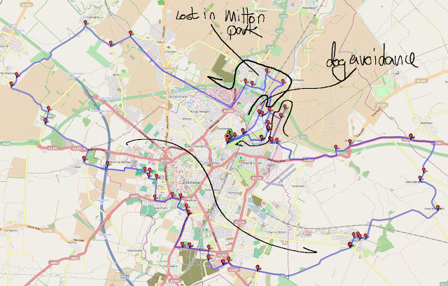 Cambridge Loop no 2 Annotated.jpg