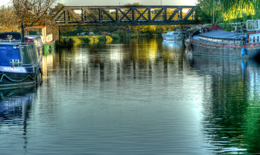 P1200301_2_3_4_5_6_7_tonemapped.JPG