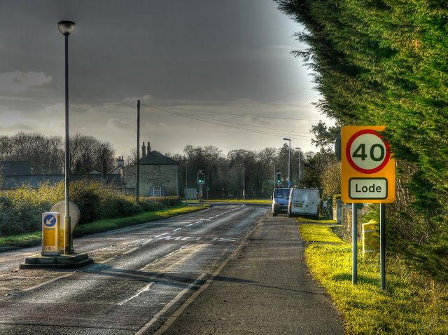 P1210719_20_21_tonemapped.jpg