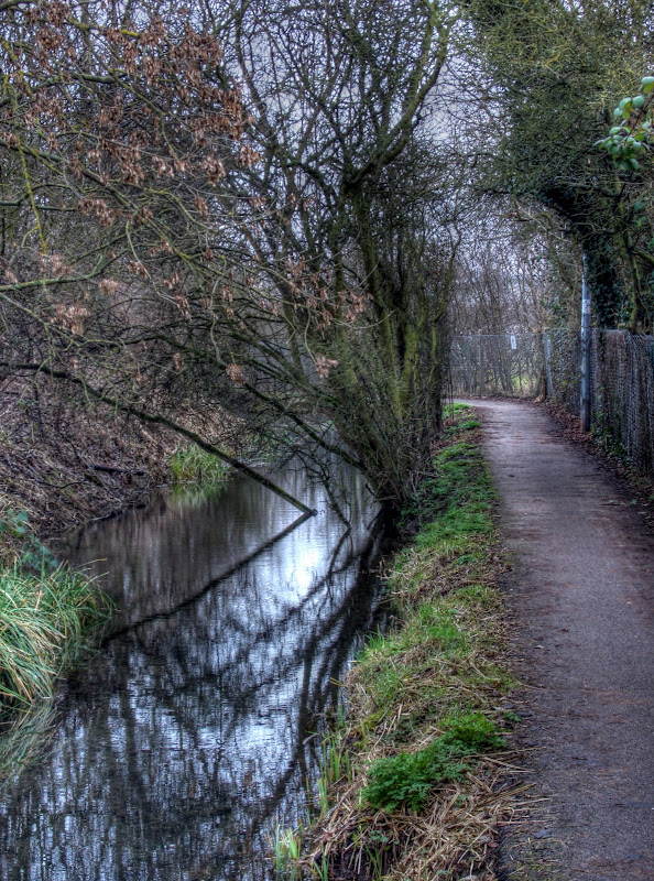 DSC00580_1_2_tonemapped.jpg