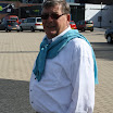 IMG_2010_09_05_1710.JPG