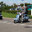 IMG_2010_09_05_1728.JPG