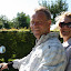 IMG_2010_09_05_1742.JPG